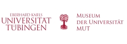 Logo des Partners Museum der Universität Tübingen