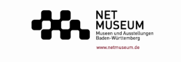 Logo des Partners Landesstelle für Museumsbetreuung Baden-Württemberg