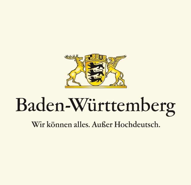 Imagekampagne Baden Württemberg