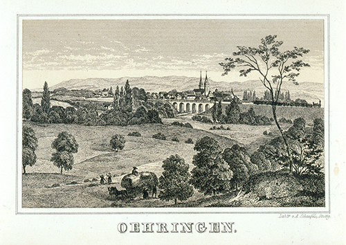 Öhringen 1865