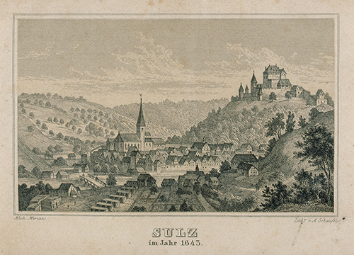 Sulz 1863