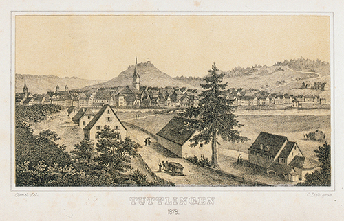 Tuttlingen 1879