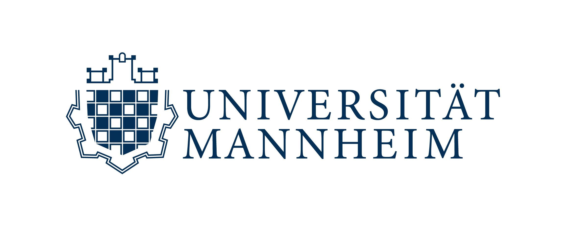 Partnerseite Universitätsarchiv Mannheim