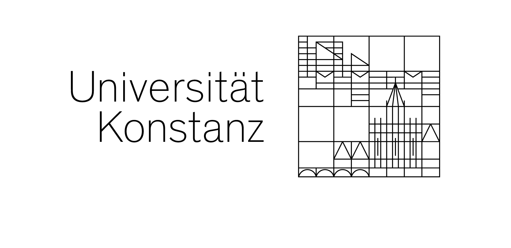 Partnerseite Universitätsarchiv Konstanz