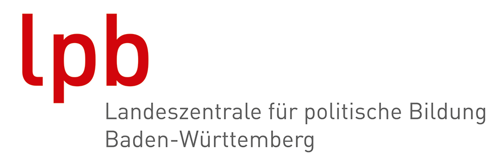 Partnerseite Landeszentrale für politische Bildung Baden–Württemberg