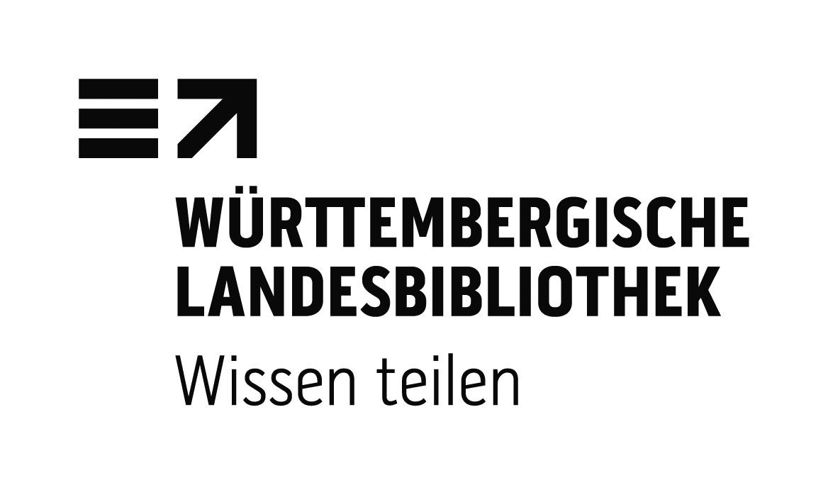 Württembergische Landesbibliothek