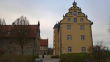 Schloss Michelbach