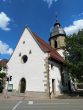 Ägidiuskirche