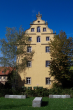 Schloss Michelbach