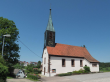 Nikolaus-Oswald-Kirche