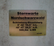 Sternwarte Bieselsberg