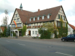 Rathaus Winzeln