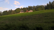 Blick vom Suhbachtal auf den Schlauchhof