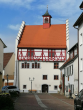 Ifflinger Schloss