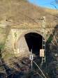 Schnarrenbergtunnel