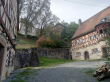 Burg Neidenstein