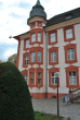 Schloss Narrenstuben