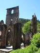Kloster Ruine Allerheiligen