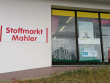 Stoffmarkt Mahler