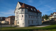 Schloss Lautereck