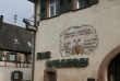 traditionelles Gasthaus