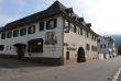 traditionelles Gasthaus