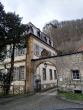 Schloss Eybach