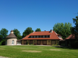 Villa Schwalbenhof