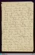 Brief von Heinrich Vierordt an Karl Hauck vom 08.10.1888 - K 3316, 2