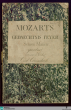 Mozarts Gedaechtnis Feyer / Seinen Manen gewidmet von seinem Verehrer Carl Cannabich