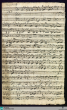 Concertino - Mus. Hs. 363 : fl (2), vlc; A; BrinzingMWV 10.33 GroT 3872-A / Johann Melchior Molter