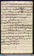 6 Duets - Mus. Hs. 410-415 : fl (2) / Johann Melchior Molter