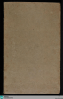 Chronica, Liber VII - Cod. St. Blasien 18 / Otto Episcopus Frisingensis