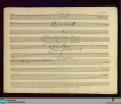 Quintets - Don Mus.Ms. 447 : cor inglese (2), cor (2), fag; B|b; ReiF 5.53 / Joseph Fiala
