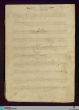 Quartets - Don Mus.Ms. 1132 : cl, vl, vla, vlc; E|b; KWV 5203 / Conradin Kreutzer