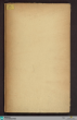 Acht Bücher an den Bisch. Salonius von der Obsorge Gottes - Cod. Ettenheim-Münster 122