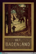 Badenland in woord en beeld / Titelblad: Hans Thoma, Karlsruhe; Penteekeningen: Willy Münch, Karlsruhe