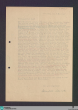 Brief von Reinhold Schneider an Unbekannt von 1947 - K 3445, 8-9