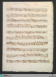 Trios - Don Mus.Ms. 1932 : vl (2), vlc; E|b; WeiH 54 / Franz Anton Hoffmeister