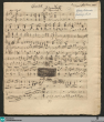 2 Quartets. Excerpts Arr - WK Mus.Ms. 68 : pf / Wilhelm Kalliwoda