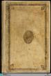 Descriptio totius Episcopatus Constantiensis - Cod. Karlsruhe 662 / [Iacobo Manlio]