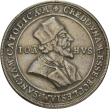 Medaille auf Jan Hus