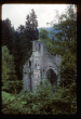 Klosterruine Allerheiligen im Nordschwarzwald
