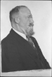 Bühler, Hans Adolf