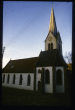 Kirche in Bickensohl