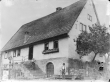 Landwirtschaftliches Anwesen der Familie Berberich in Hornbach