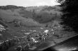 Blick in das Dorf Tunau, Bild 1