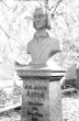 Walldorf: Denkmal für Johann Jakob Astor, Bild 1