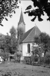 Bötzingen: Evangelische Kirche, Choransicht, Bild 1