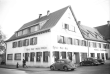 Leutkirch: Hotel Weißer Ochse, Bild 1